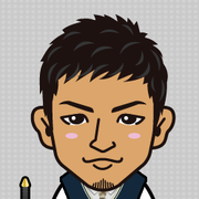 peyon