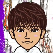peyon