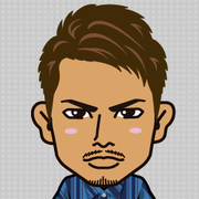 peyon