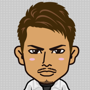 peyon