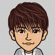 peyon