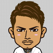 peyon