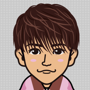 peyon