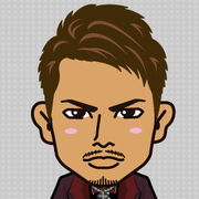 peyon
