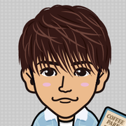 peyon