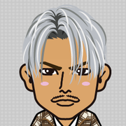 peyon