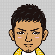 peyon