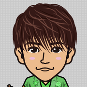 peyon