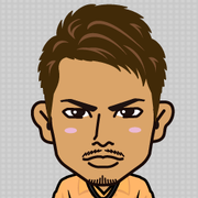 peyon