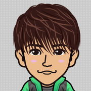 peyon