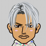 peyon