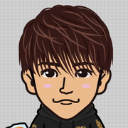 peyon