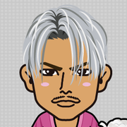 peyon