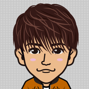 peyon