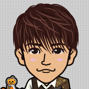 peyon