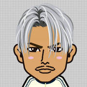 peyon