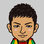 peyon