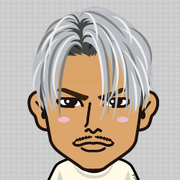 peyon
