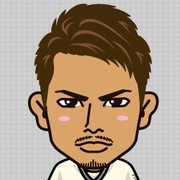 peyon
