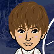 �̂��肦��