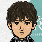 Nobuchan