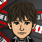 Nobuchan