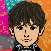 Nobuchan