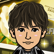 Nobuchan