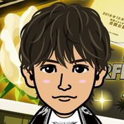 Nobuchan