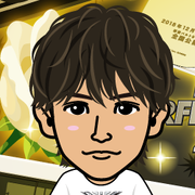 Nobuchan