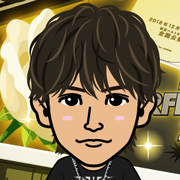 Nobuchan