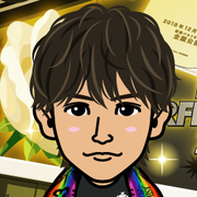 Nobuchan