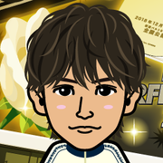 Nobuchan
