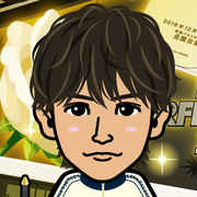 Nobuchan