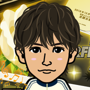 Nobuchan