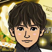 Nobuchan