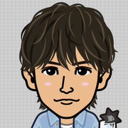 nori�̂�