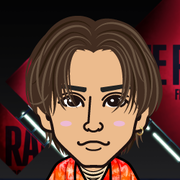 �� �� �� .