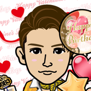 ��c�����D����D��