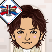 ���Ȃ���[