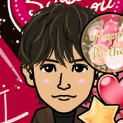 miho26