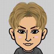 �˂˂��B