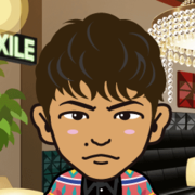 2525��傤�����