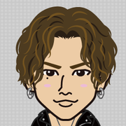 ���݂�݂��݂��