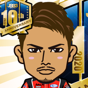 �䂣�����B