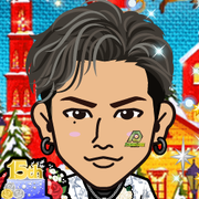 ��� ���I