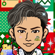 ��� ���I