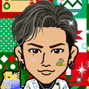 ��� ���I