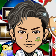 ��� ���I