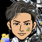 ��� ���I